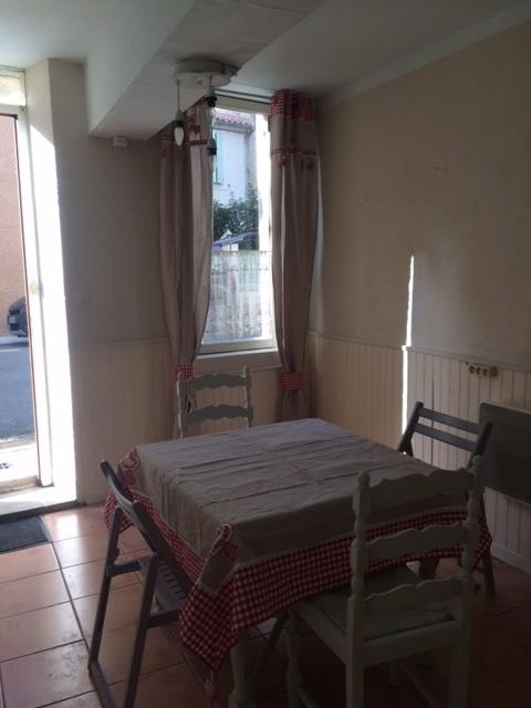 Chambre D'Hotes Le Laurier Blanc Portel-des-Corbieres Bagian luar foto