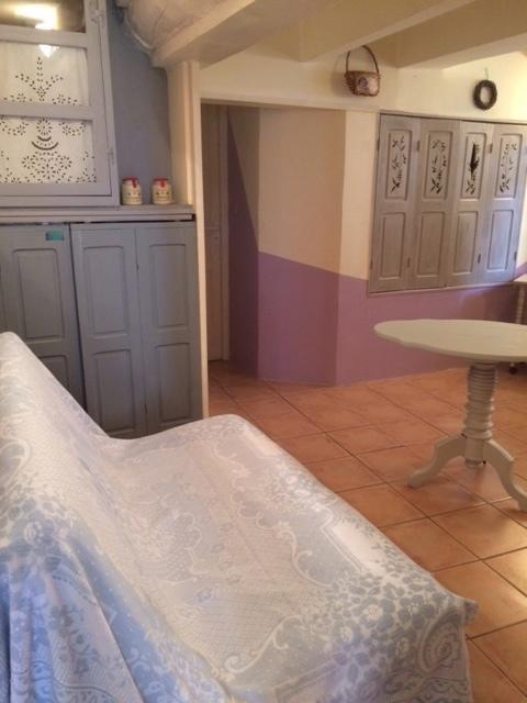 Chambre D'Hotes Le Laurier Blanc Portel-des-Corbieres Bagian luar foto